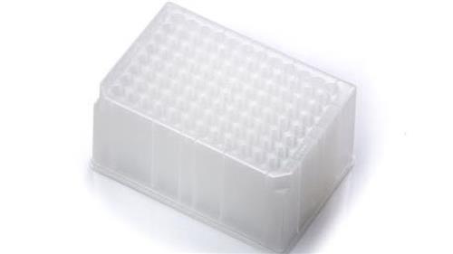 06241603001 | Processing Cartridge